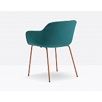 Babila XL 2733R chair